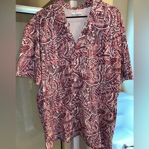 Men’s Columbia PFG trollers best